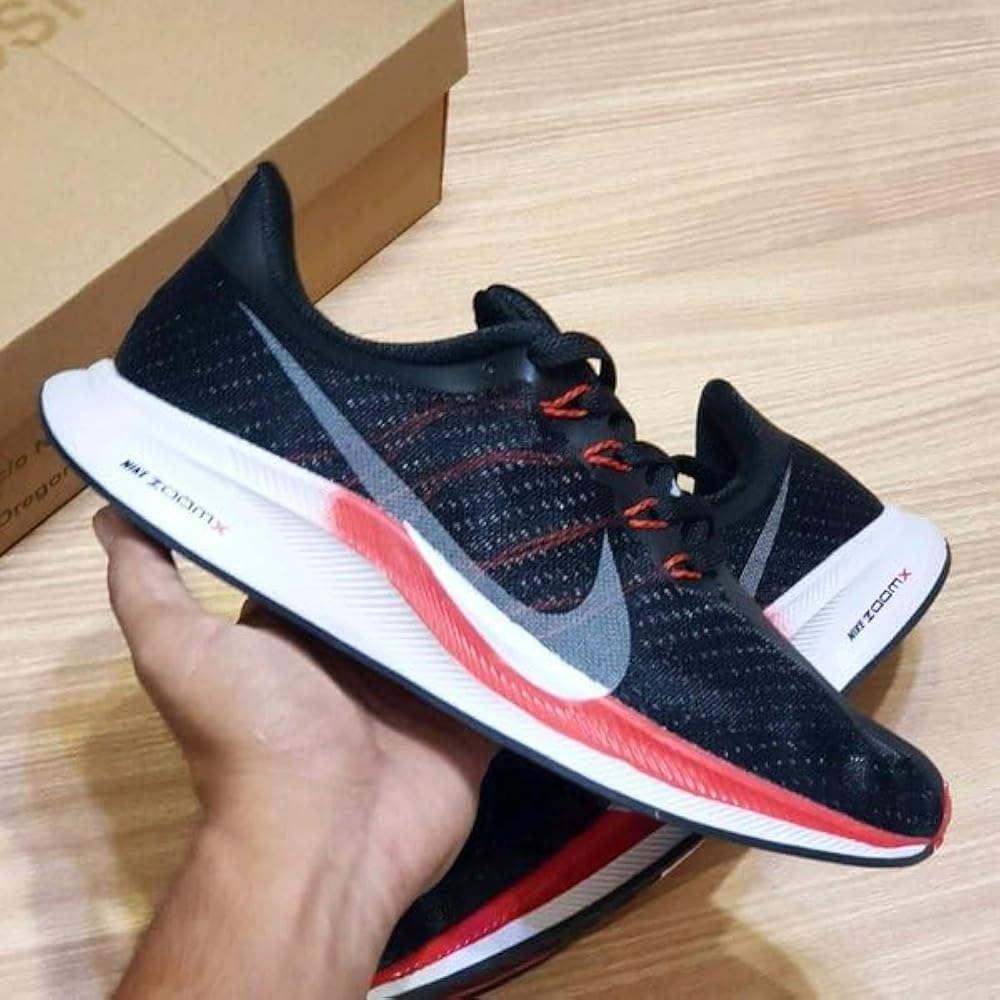 Buy Nike zOOmx Running Shoes for Men at Amazon.in